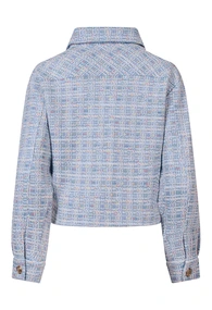SoSoire dames blazer